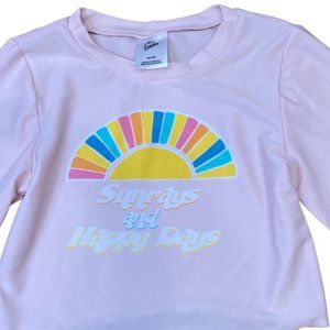 Art Class Medium Lon